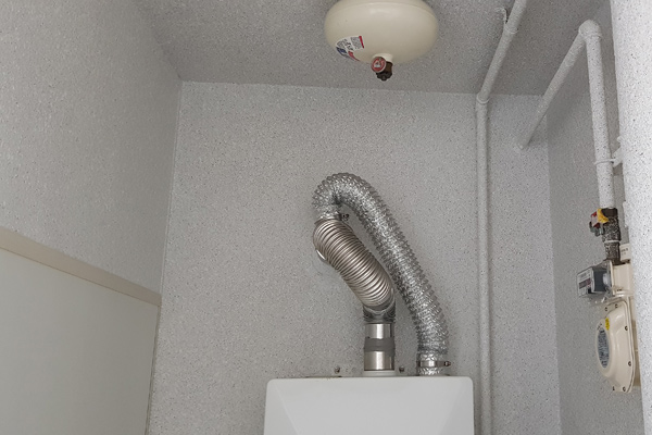 달래페인트 PC 이미지 659479