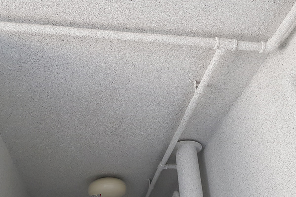 달래페인트 PC 이미지 659478