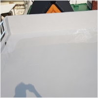 달래페인트 PC 갤러리 5