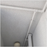 달래페인트 PC 갤러리 10