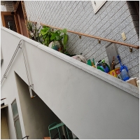 달래페인트 PC 갤러리 3